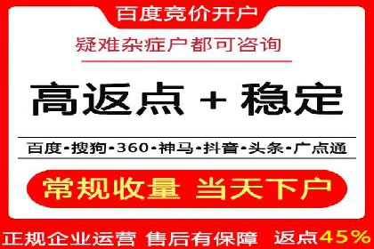 如何优化朋友圈信息流：实战技巧分享