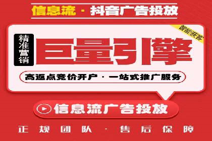 代理开户案例中的客户流失原因分析